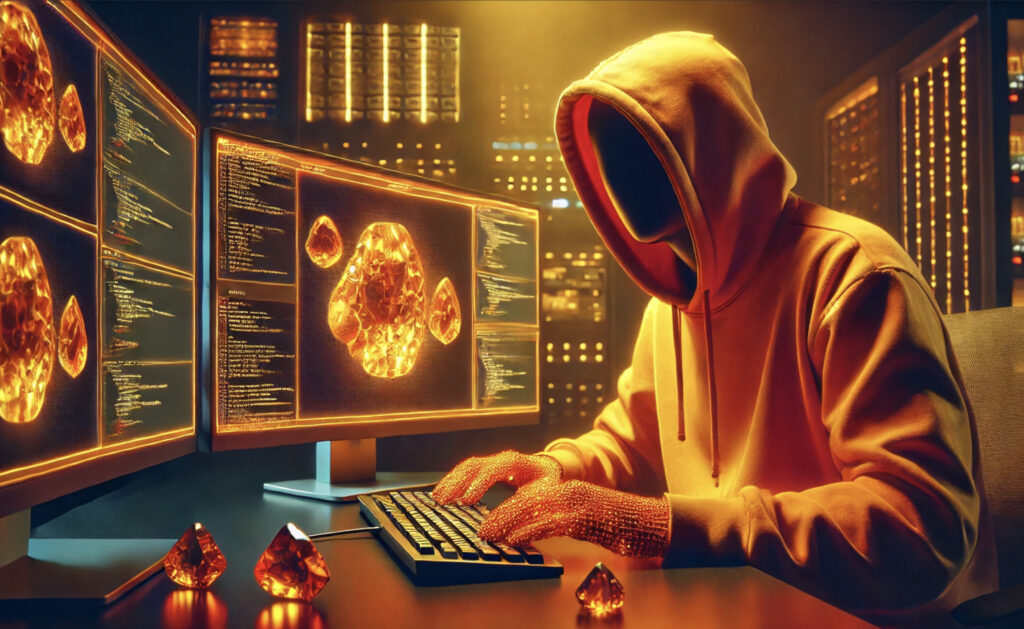 ¡Hackers a sueldo? Google, Microsoft y más dicen SÍ y les va de lujo!
