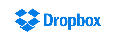 dropbox