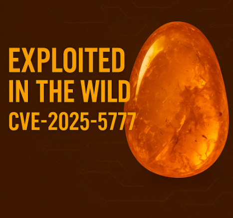 cve-2025-5777 citrix bleed 2 explotada